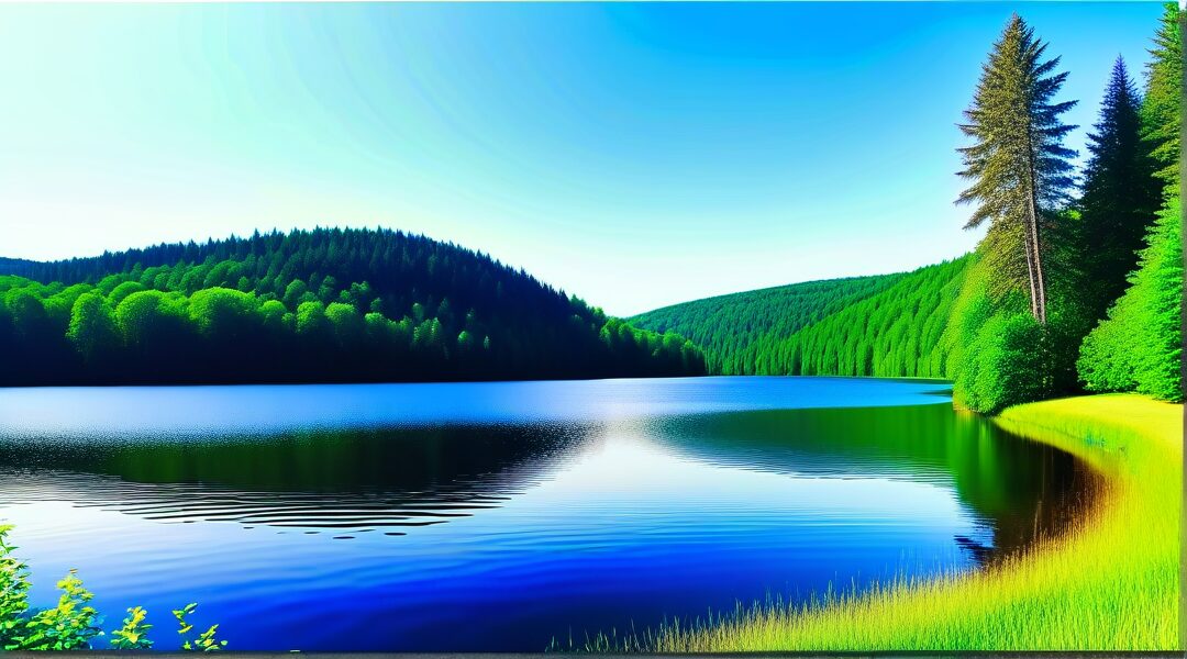 1080x600