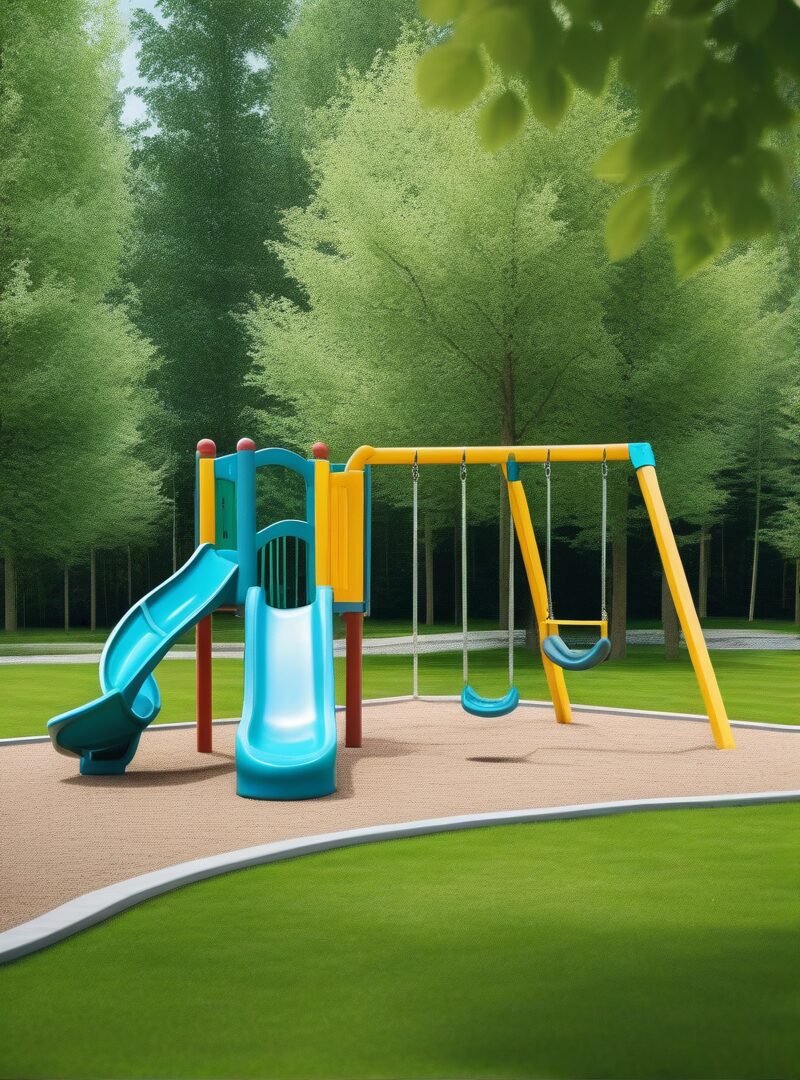 800x1080